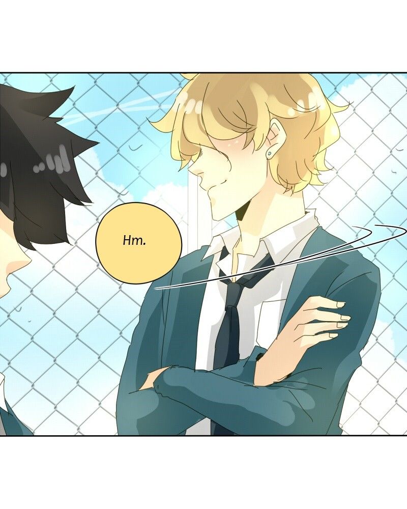 unOrdinary chapter 55 page 39