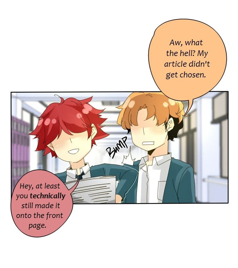 unOrdinary chapter 55 page 4