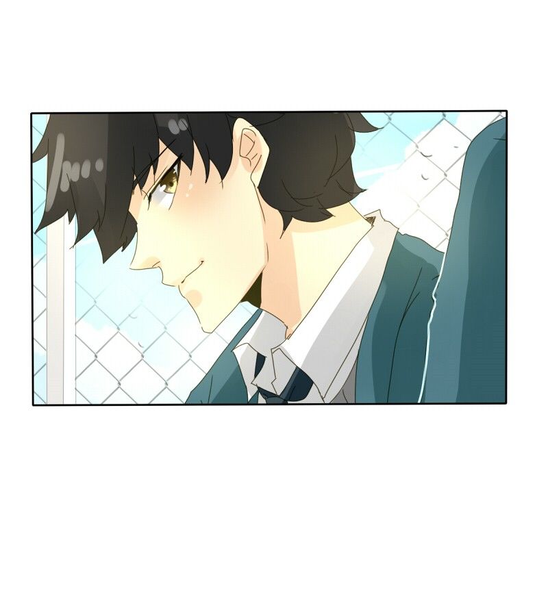 unOrdinary chapter 55 page 40