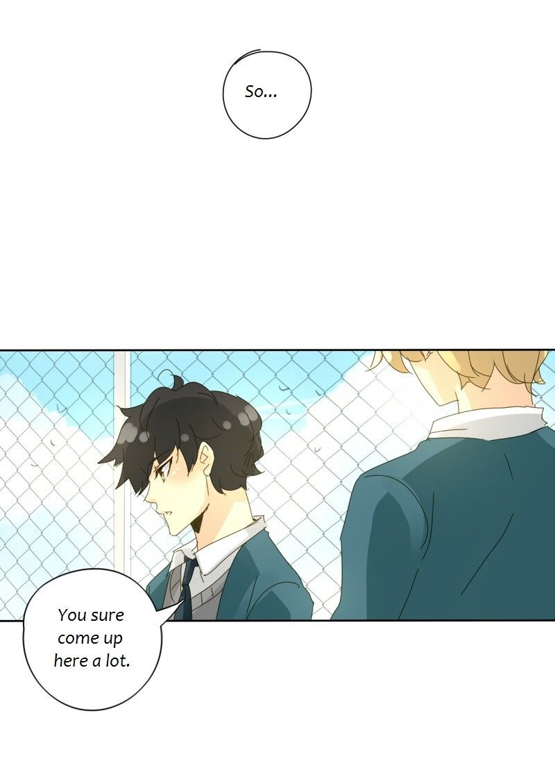 unOrdinary chapter 55 page 41