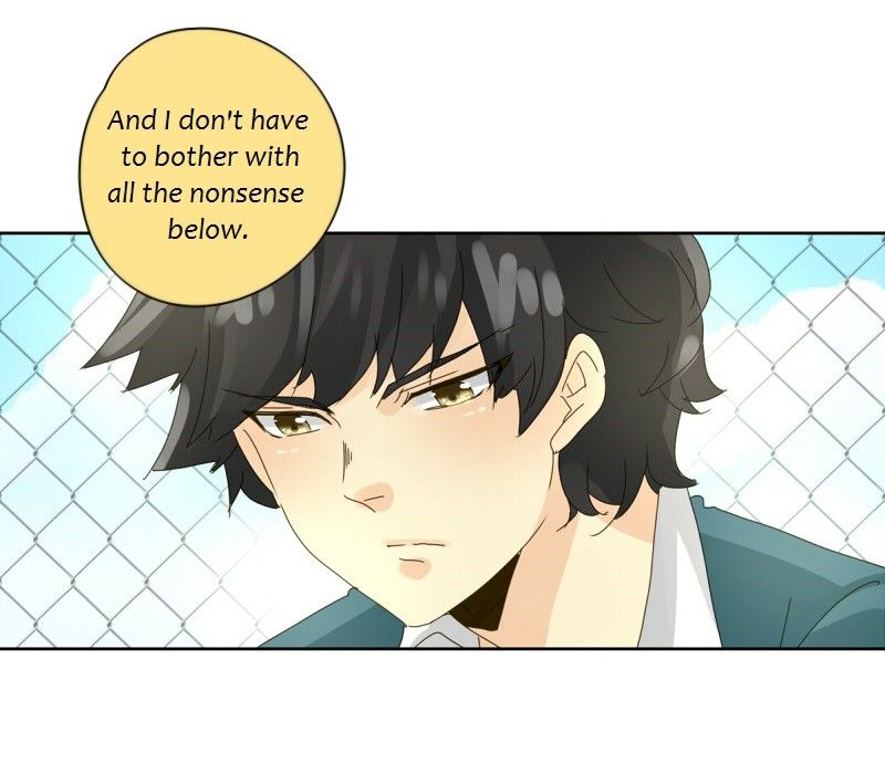 unOrdinary chapter 55 page 43