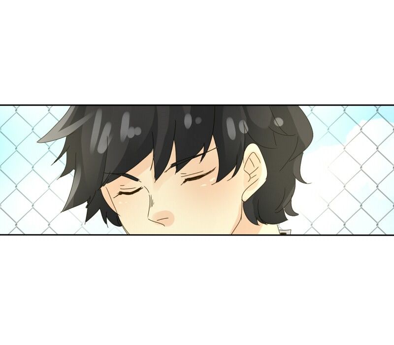 unOrdinary chapter 55 page 44