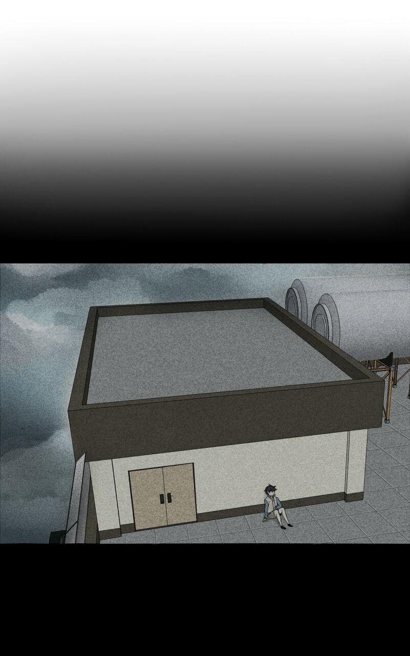 unOrdinary chapter 55 page 45