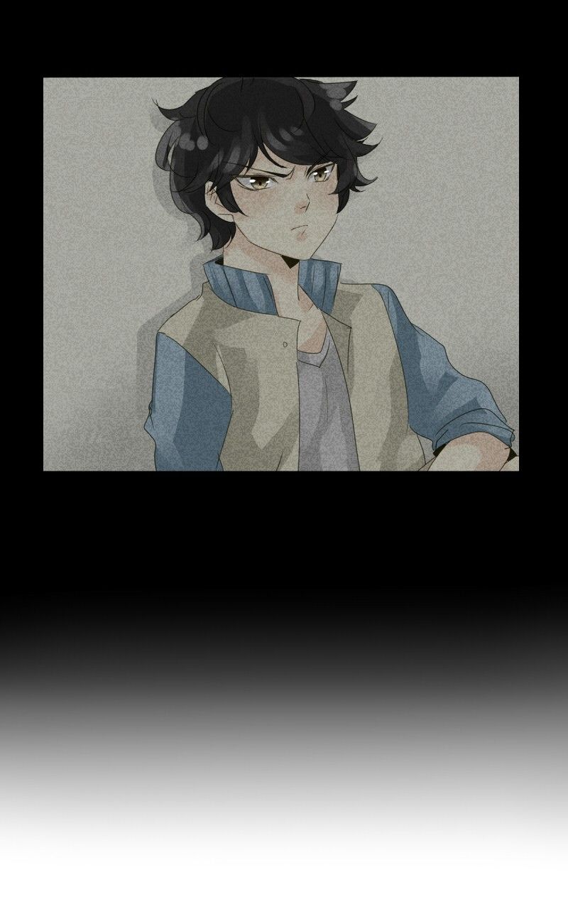 unOrdinary chapter 55 page 46