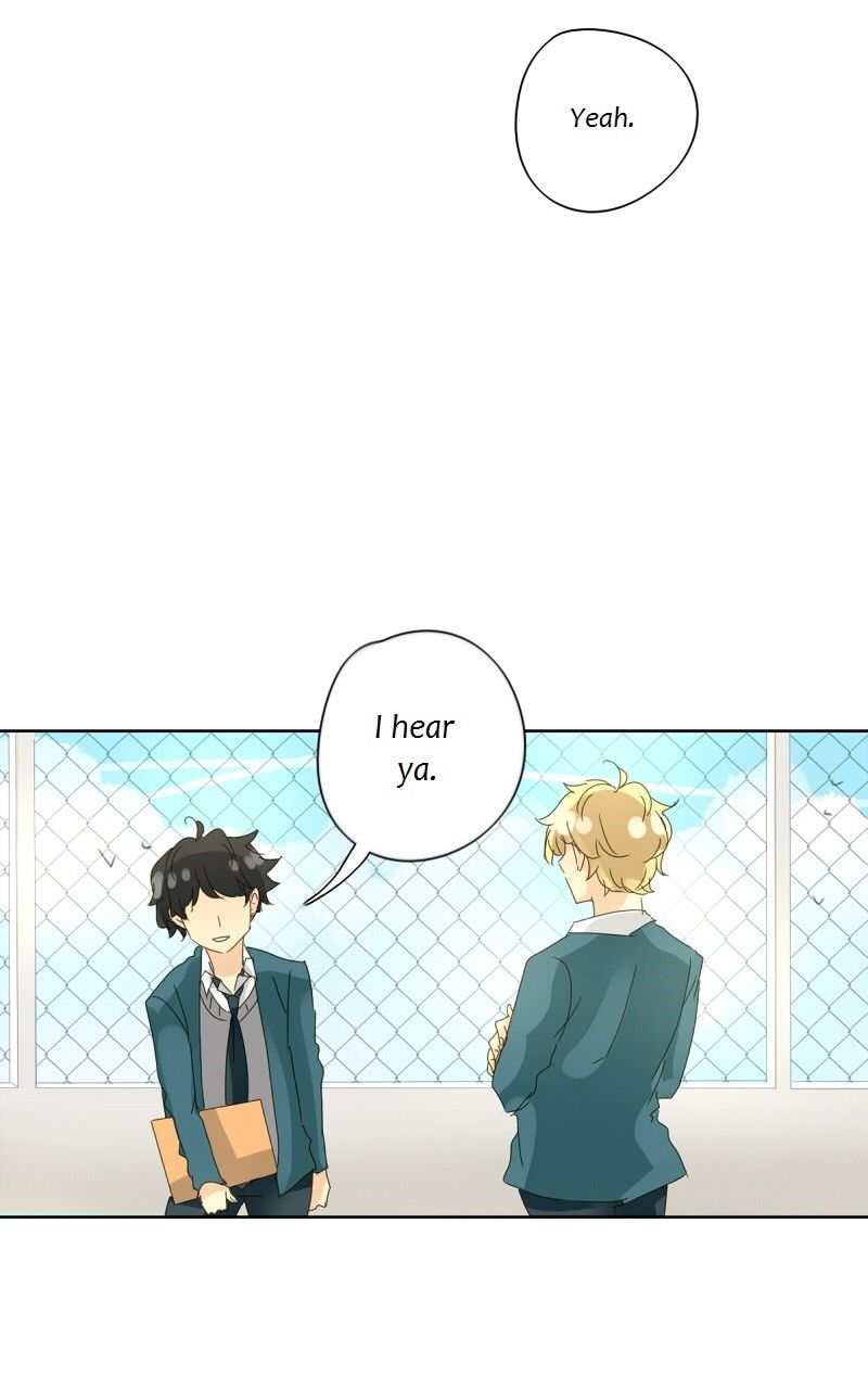 unOrdinary chapter 55 page 47