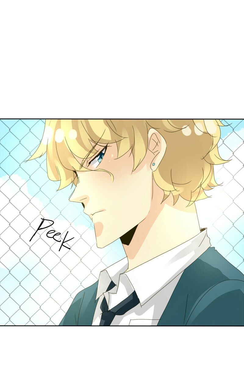 unOrdinary chapter 55 page 48