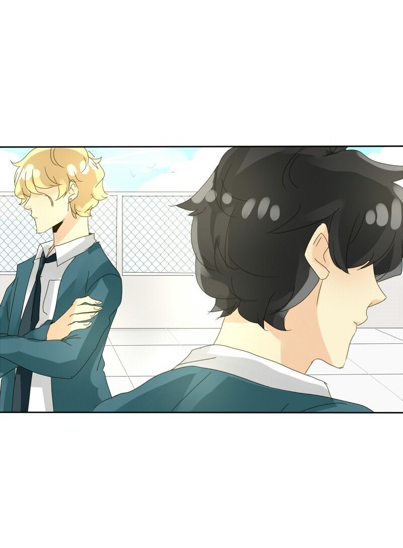 unOrdinary chapter 55 page 49