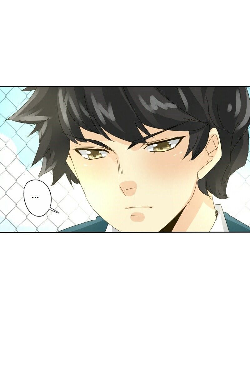 unOrdinary chapter 55 page 50