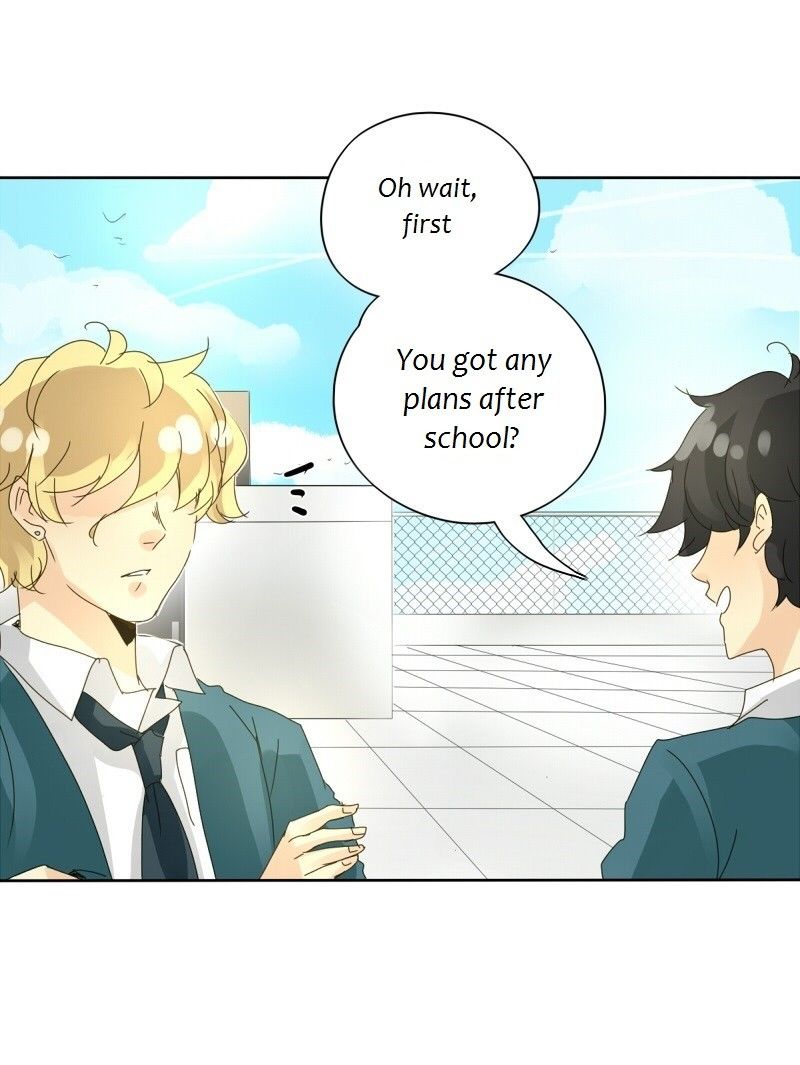 unOrdinary chapter 55 page 52