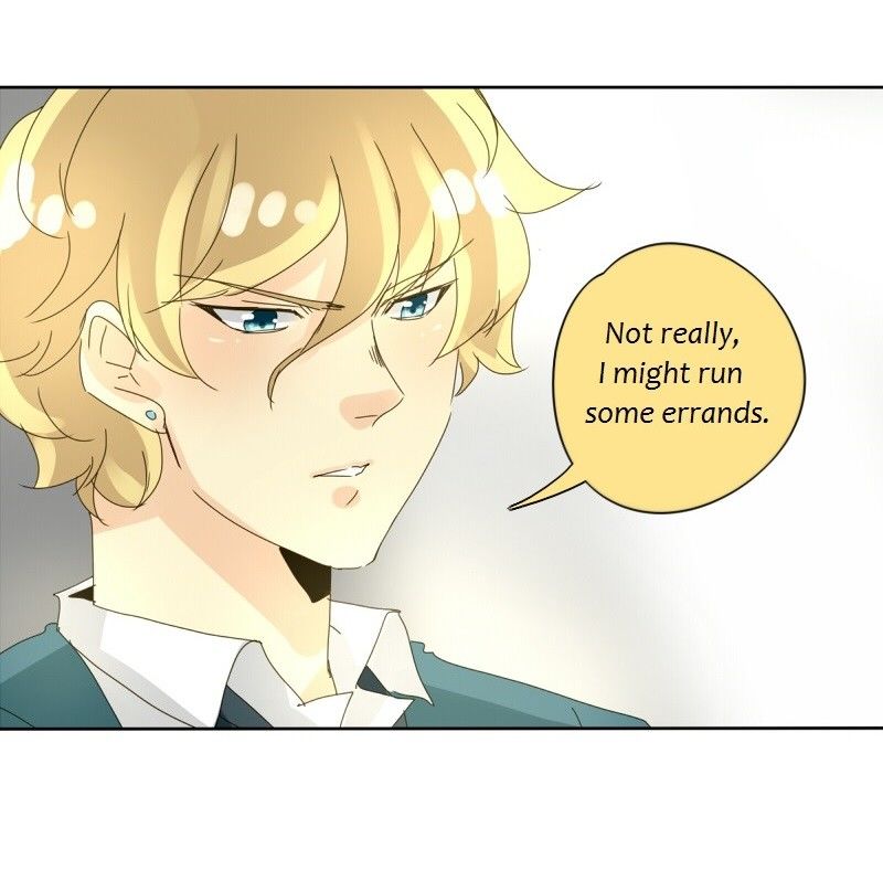 unOrdinary chapter 55 page 53