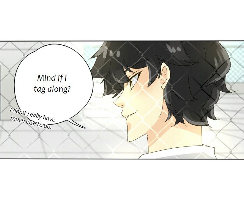 unOrdinary chapter 55 page 54