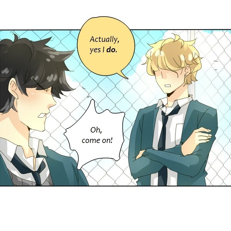 unOrdinary chapter 55 page 55