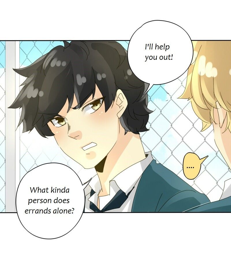 unOrdinary chapter 55 page 56