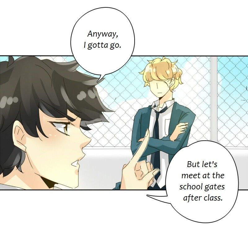 unOrdinary chapter 55 page 57