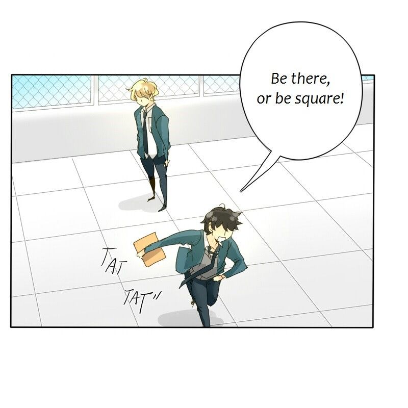 unOrdinary chapter 55 page 58