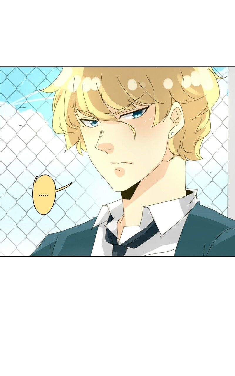 unOrdinary chapter 55 page 59