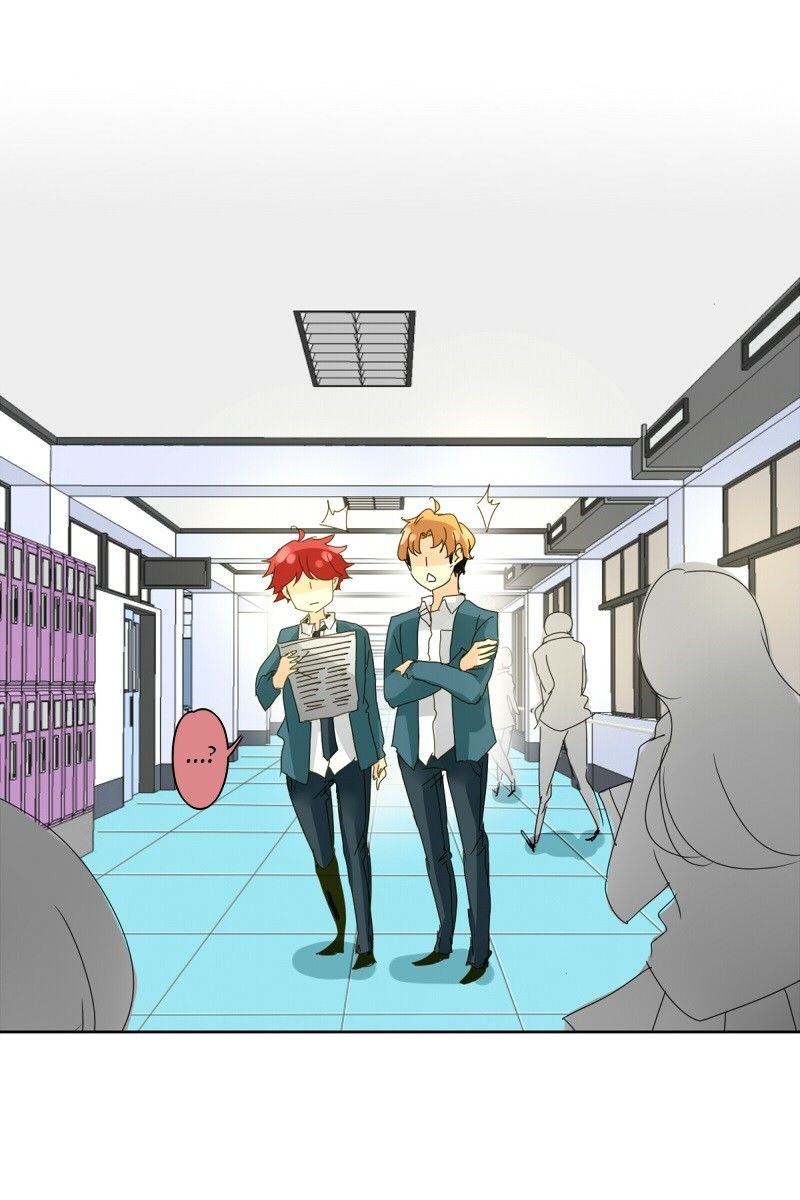 unOrdinary chapter 55 page 6