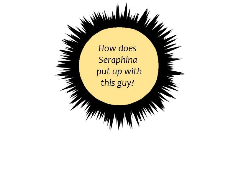 unOrdinary chapter 55 page 60