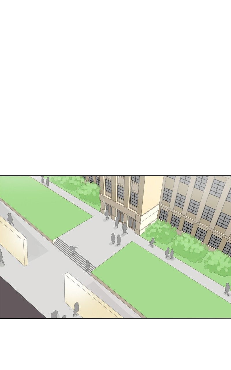 unOrdinary chapter 55 page 61