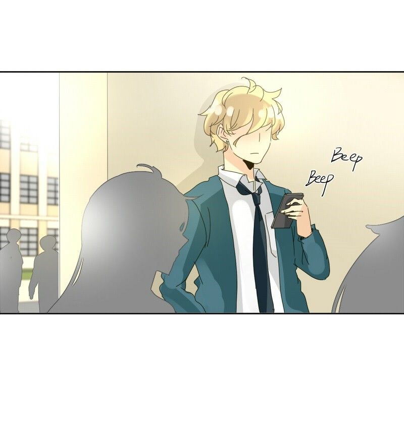 unOrdinary chapter 55 page 62