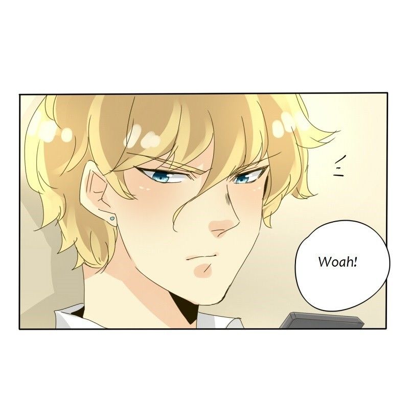 unOrdinary chapter 55 page 63