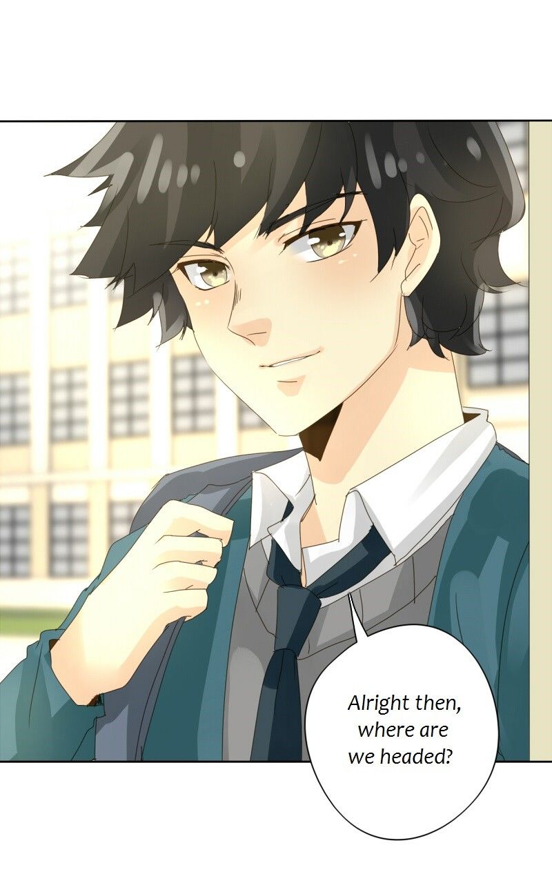 unOrdinary chapter 55 page 65