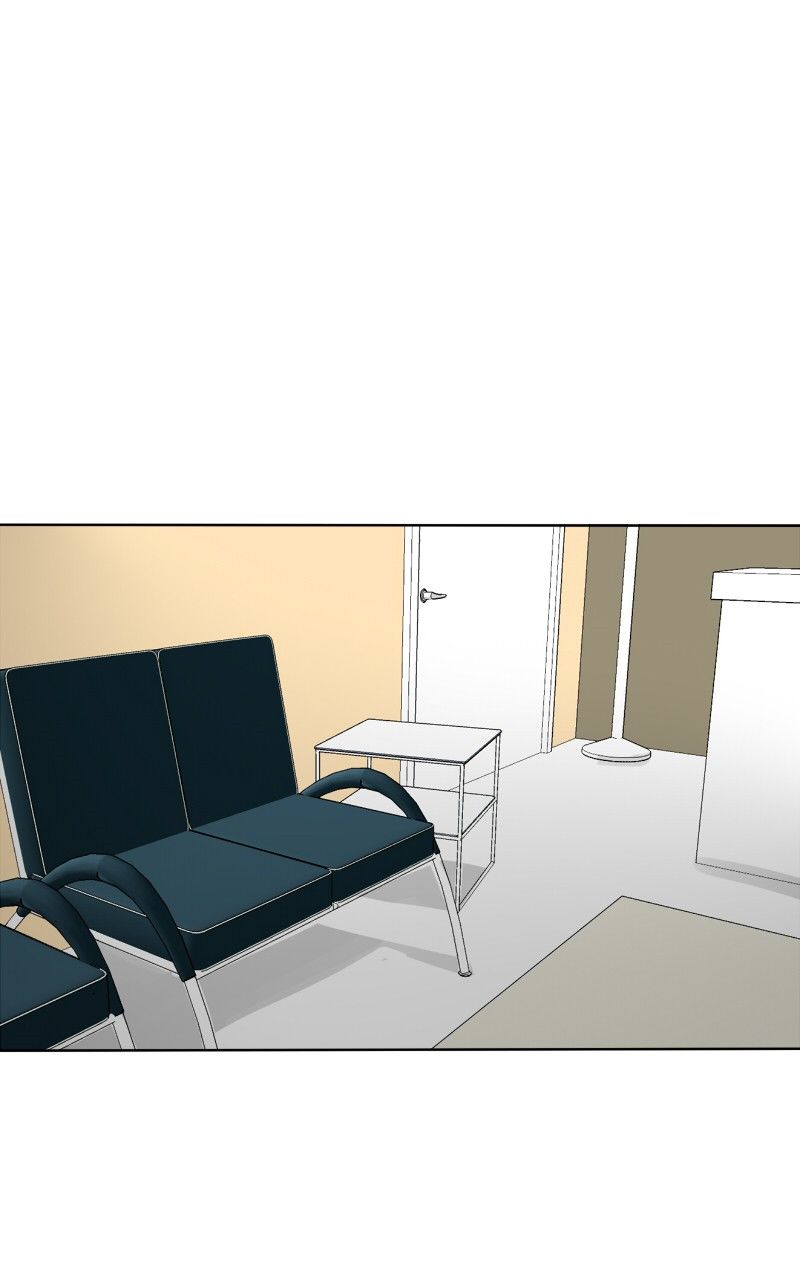 unOrdinary chapter 55 page 8