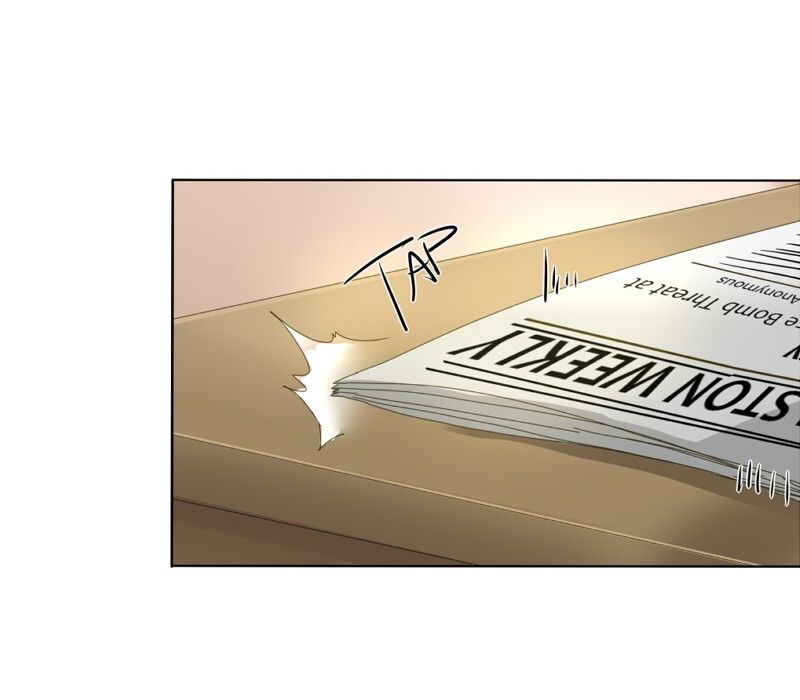 unOrdinary chapter 55 page 9