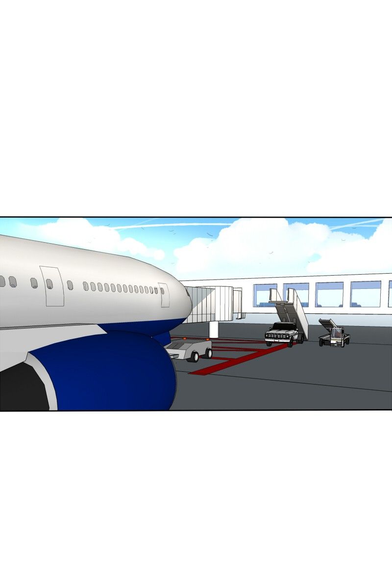 unOrdinary chapter 56 page 10