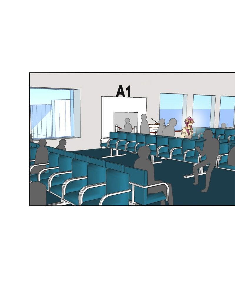 unOrdinary chapter 56 page 11