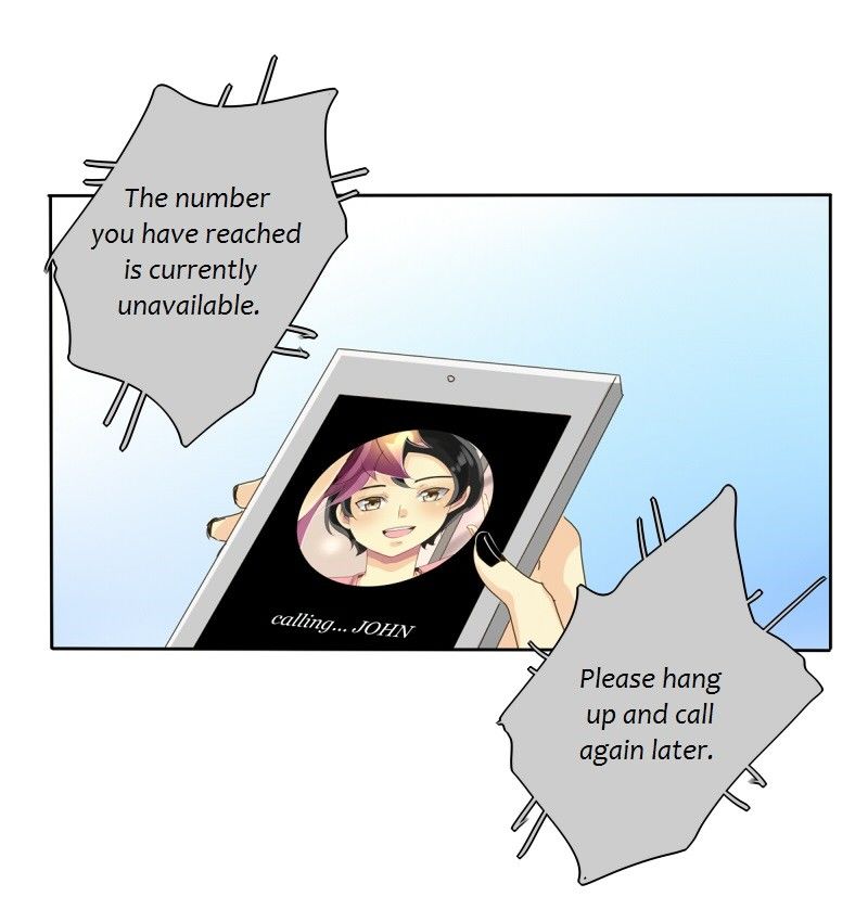 unOrdinary chapter 56 page 12