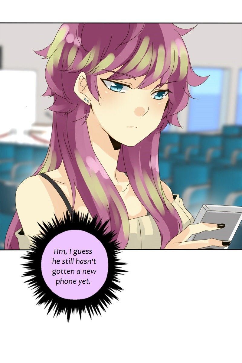 unOrdinary chapter 56 page 13