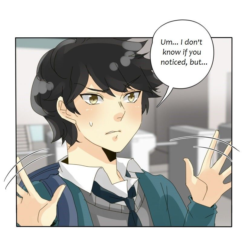 unOrdinary chapter 56 page 20