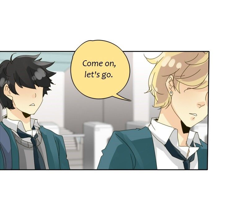 unOrdinary chapter 56 page 24