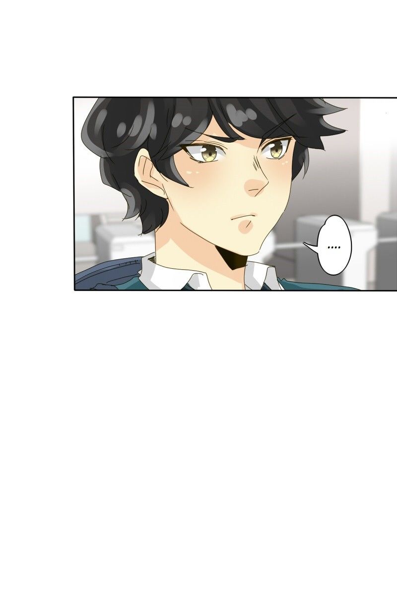 unOrdinary chapter 56 page 25