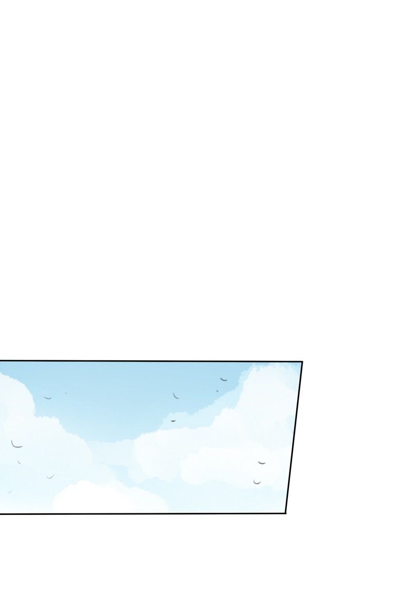 unOrdinary chapter 56 page 26