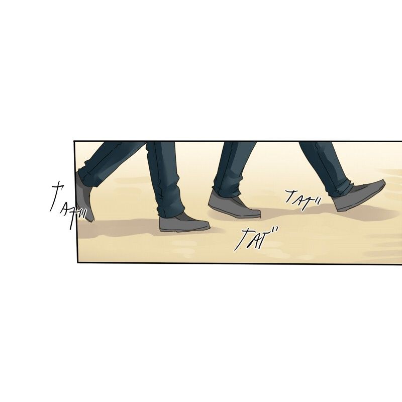 unOrdinary chapter 56 page 27