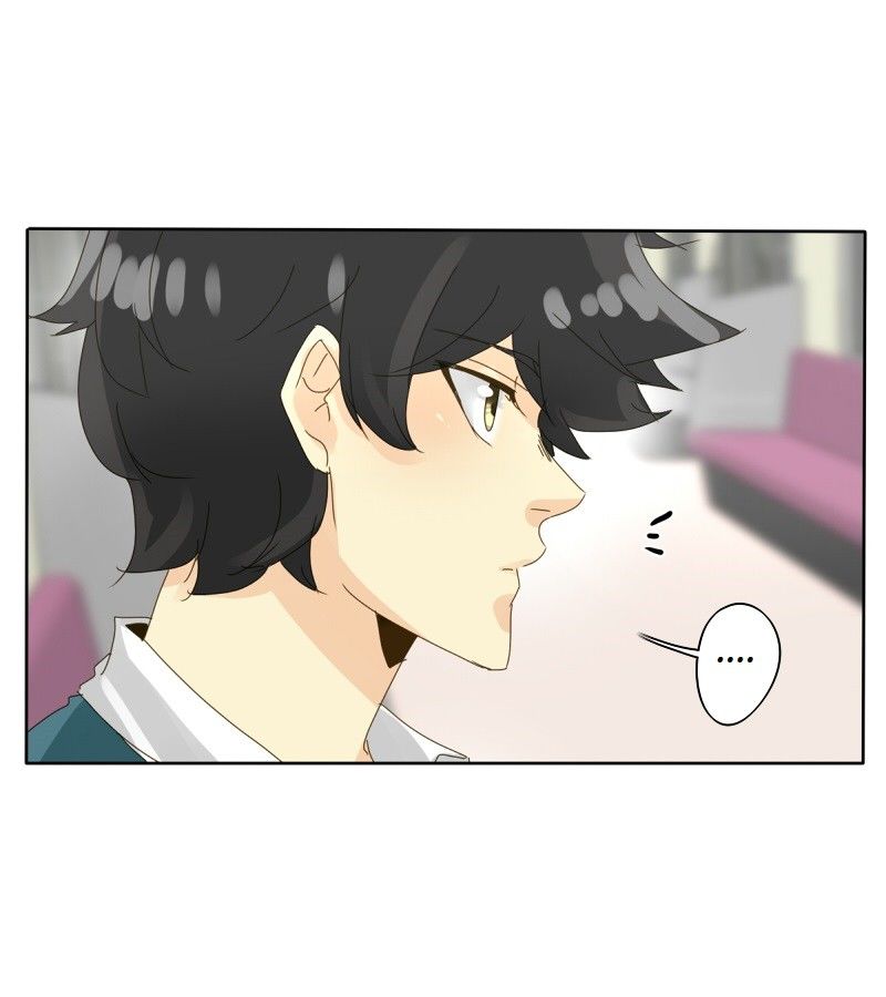 unOrdinary chapter 56 page 3