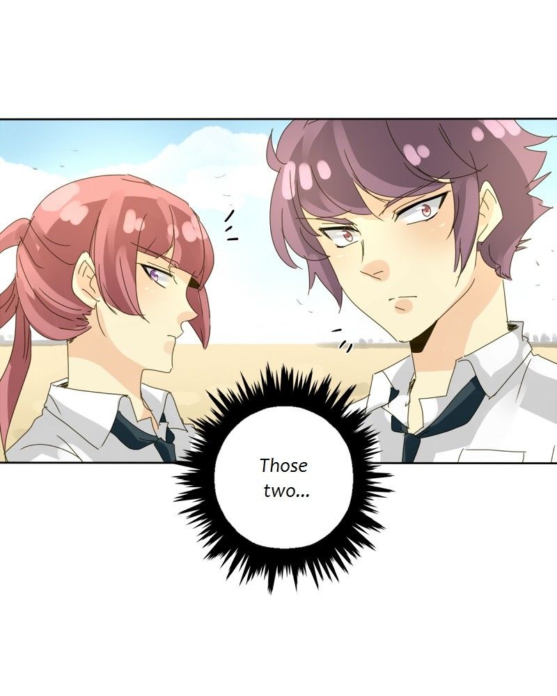 unOrdinary chapter 56 page 31