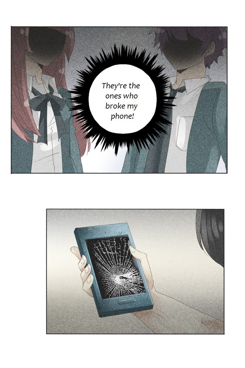 unOrdinary chapter 56 page 32