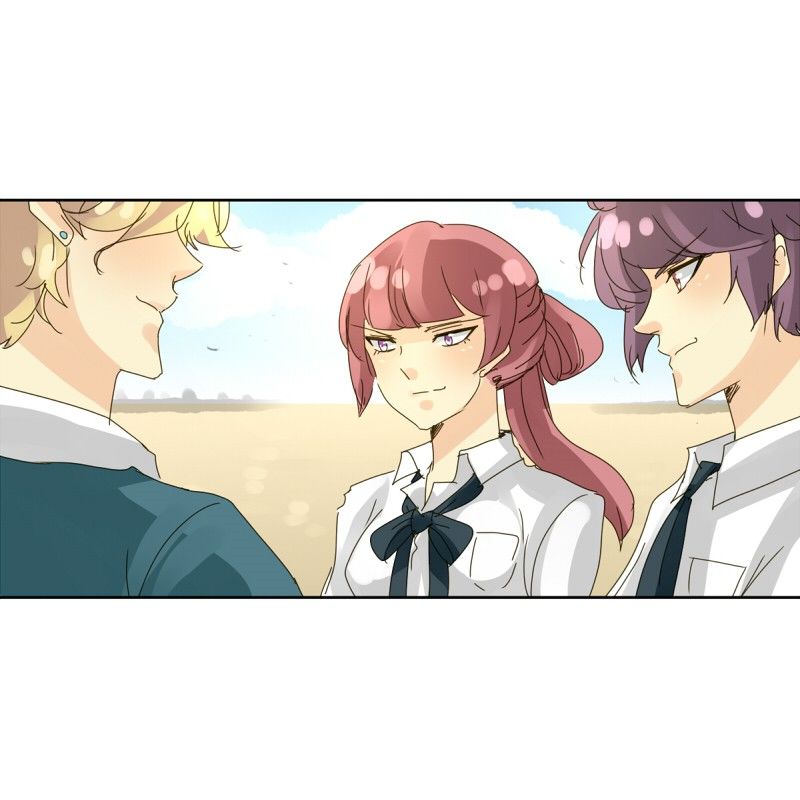 unOrdinary chapter 56 page 37