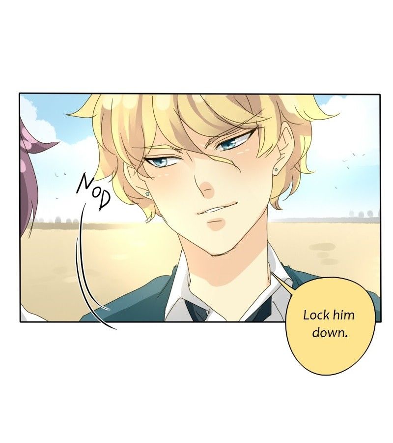 unOrdinary chapter 56 page 39