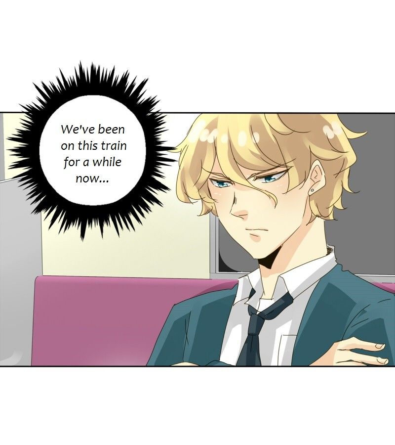 unOrdinary chapter 56 page 4