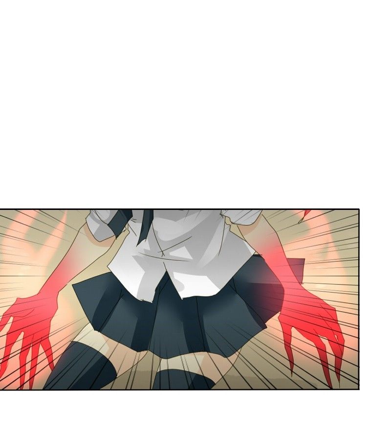 unOrdinary chapter 56 page 41