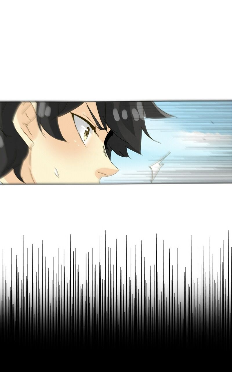 unOrdinary chapter 56 page 44