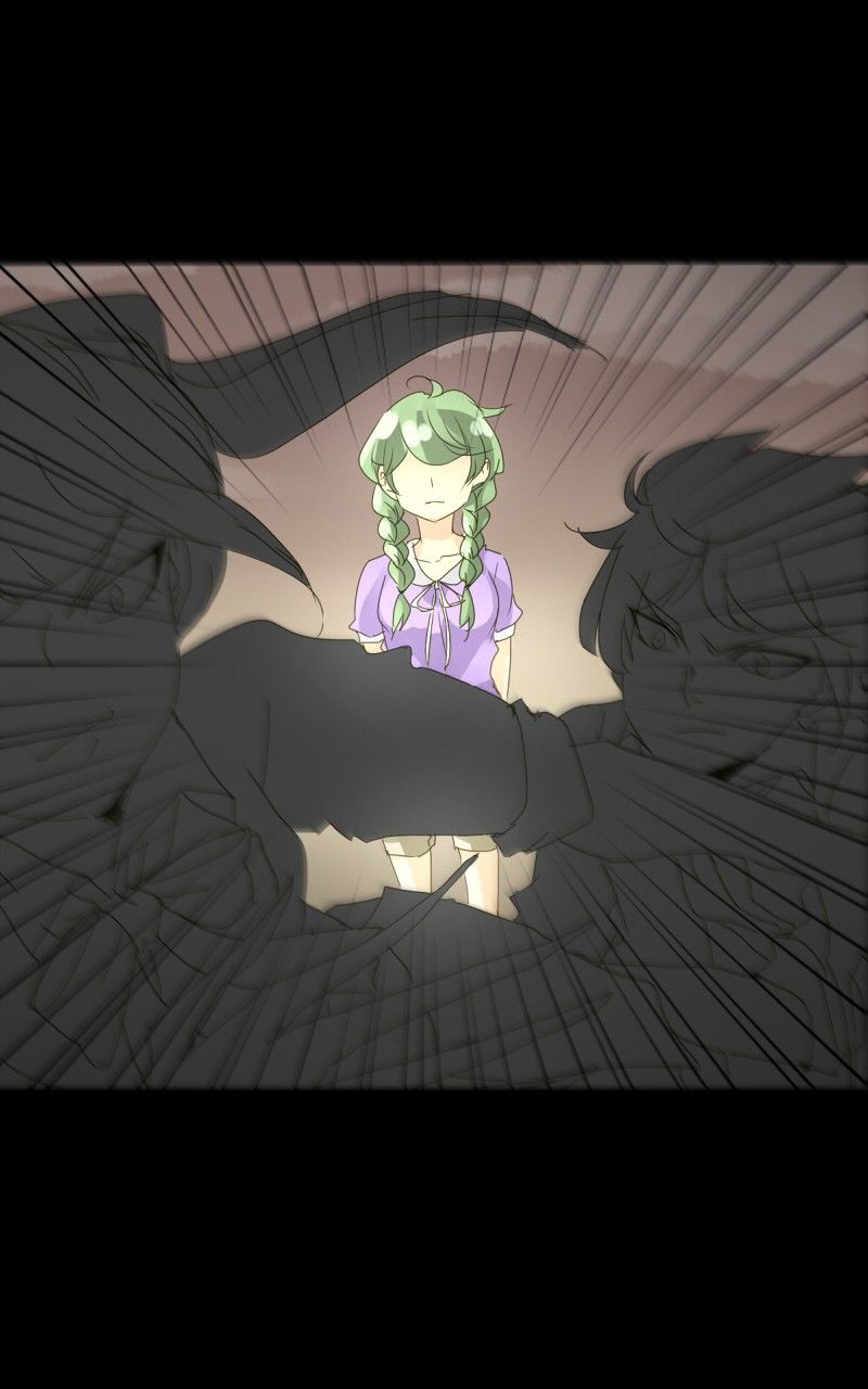 unOrdinary chapter 56 page 45