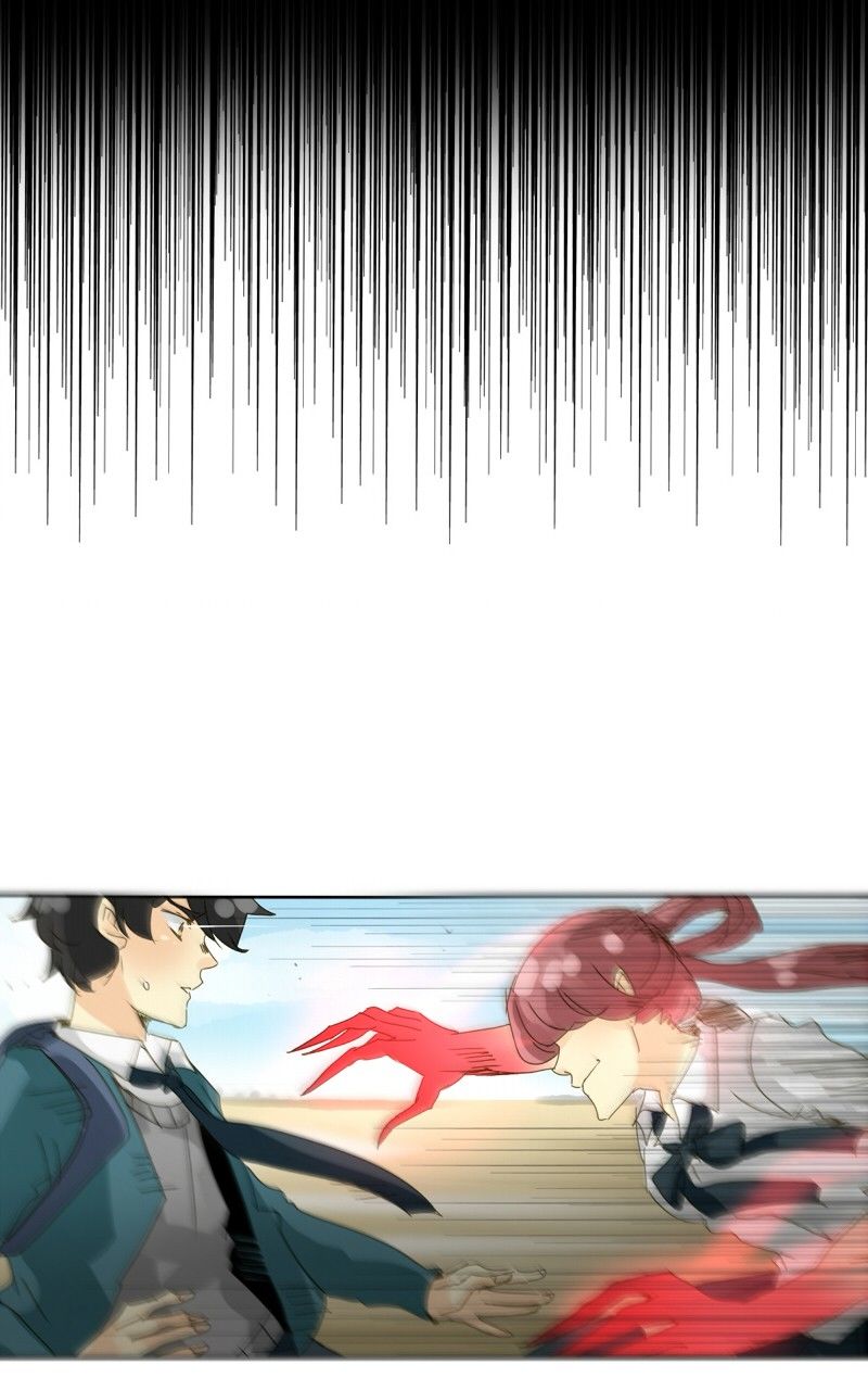 unOrdinary chapter 56 page 47