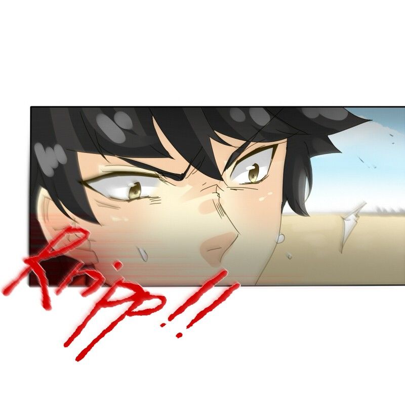 unOrdinary chapter 56 page 48