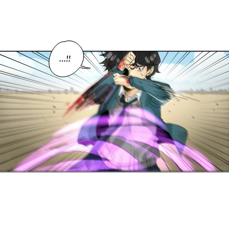 unOrdinary chapter 56 page 52