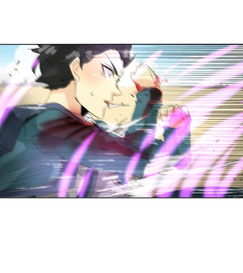 unOrdinary chapter 56 page 53